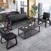 Office Sofas: 5-Seater Office Sofa in Kisii CBD thumb 4