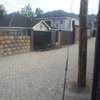 Amazing 4 BR Houses in Ngong thumb 8