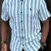 Polo Shirts thumb 10