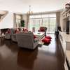 4 Bed House with En Suite at Loresho Crescent thumb 5
