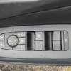 Nissan note 2020 model e power thumb 6