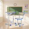 Adjustable Height Kid's Furniture thumb 3