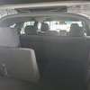 Mazda cx-8 Diesel engine thumb 3