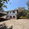 5 Bed House with En Suite at Kanjata Road thumb 16