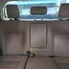 Toyota hilux double cub thumb 7