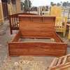 Woodwork and Carpentry Experts thumb 2