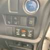 TOYOTA NOAH WXB HYBRID 2019MODEL thumb 7