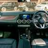 2019 Mercedes-Benz B180 Sunroof thumb 6