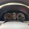 TOYOTA PREMIO X thumb 5
