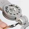 ADJUSTABLE Hip Brace  for Orthopedic IN KENYA thumb 2