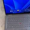 lenovo thinkpad yoga thumb 13