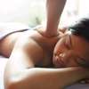 Massage for Ladies Kiambu -Male Therapist thumb 2