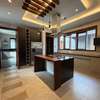 4 Bed House with En Suite in Runda thumb 3