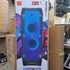 JBL Partybox 1000 1100W Speaker with Light Show thumb 0