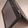 Hp elite book 840 thumb 0