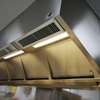 Commercial Kitchen Exhaust & Hood Cleaning Lavington thumb 1