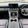 2023 Toyota LandCruiser ZX Petrol thumb 5