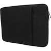 Executive Laptop Bag Case Sleeve-Black thumb 2