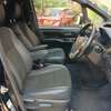 Toyota Noah WXB thumb 5