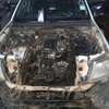 We repair and do paint work thumb 2