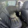 Mazda CX5 XDL AWD petrol ⛽️ thumb 6