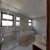 5 Bed Villa with En Suite in Lower Kabete thumb 4