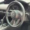 Mazda 3 Petrol 2019 Sport thumb 8