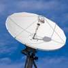 Dstv Installations & Relocation/ Fast Reliable Accredited Installers thumb 0