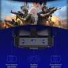 Shinecon G10 Universal  VR Headset for Smartphone thumb 6