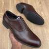 Quality men's shoes. thumb 7