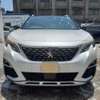 Peugeot  3008 Gt thumb 3