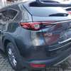 Mazda cx8 thumb 7