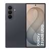 Samsung Galaxy Z Fold 8 Ultra thumb 0