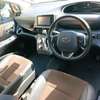 Toyota sienta hybrid thumb 5