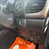 Toyota hilux 2021 thumb 3