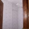 EXECUTIVE AND MODERN TWO BEDROOM MASTER ENSUITE APARTMENT thumb 5