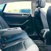 VOLKSWAGEN ARTEON,2019, 4MOTION,2WD,(DEPOSIT 1.8M) thumb 10
