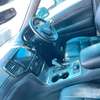 JEEP GRAND CHEROKEE 2018MODEL SUNROOF thumb 0