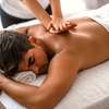 The Mombasa In Home/Hotel Mobile Massage Therapy. thumb 2