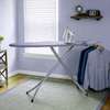 Need A House Maid  |  Cook |  Driver |  Babysitter |  Caregiver | House Boy |  Gardener | Housekeeping Services | Cleaning & Domestic Services. thumb 4