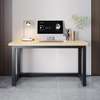 120cm Custom Computer Desk thumb 1