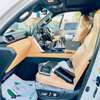 Lexus Lx600 2023 Sport thumb 9