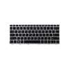 HP ELITEBOOK 830 G5 BACKLIT KEYBOARD thumb 0