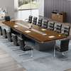 Conference Table : 3000mm Conference Office Table In Mombasa thumb 0