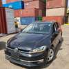VOLKSWAGEN GOLF,2019,1200CC(WE DO HIRE PURCHASE,DEPO 1M) thumb 1