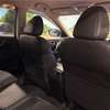 2019 NISSAN X-TRAIL 20Xi thumb 2