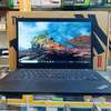 Lenovo P14s Gen 1 Core i7 16GB RAM 256SSD 2GB Graphics thumb 0