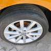 Volkswagen Polo Crossroad 2018 thumb 4