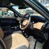 Land Rover Vogue Autobiography 2024 thumb 5