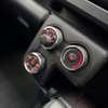 Toyota  succeed silver thumb 11